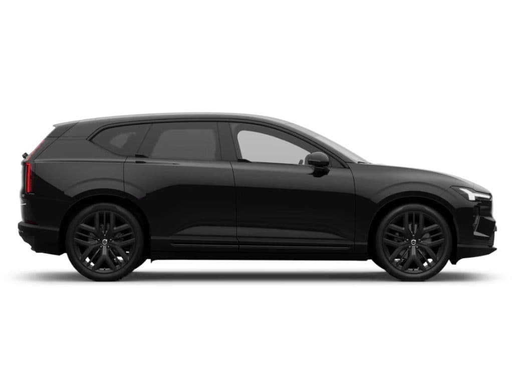 2026 Volvo OSTATNÍ - 6