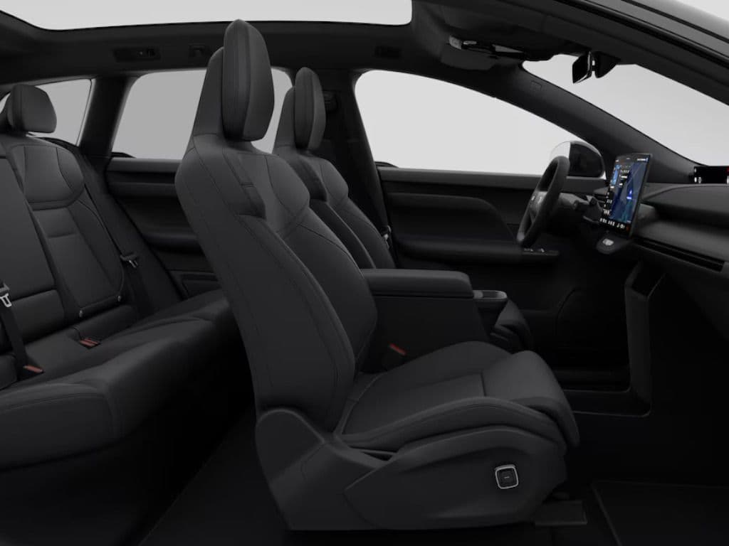 2026 Volvo OSTATNÍ - 9