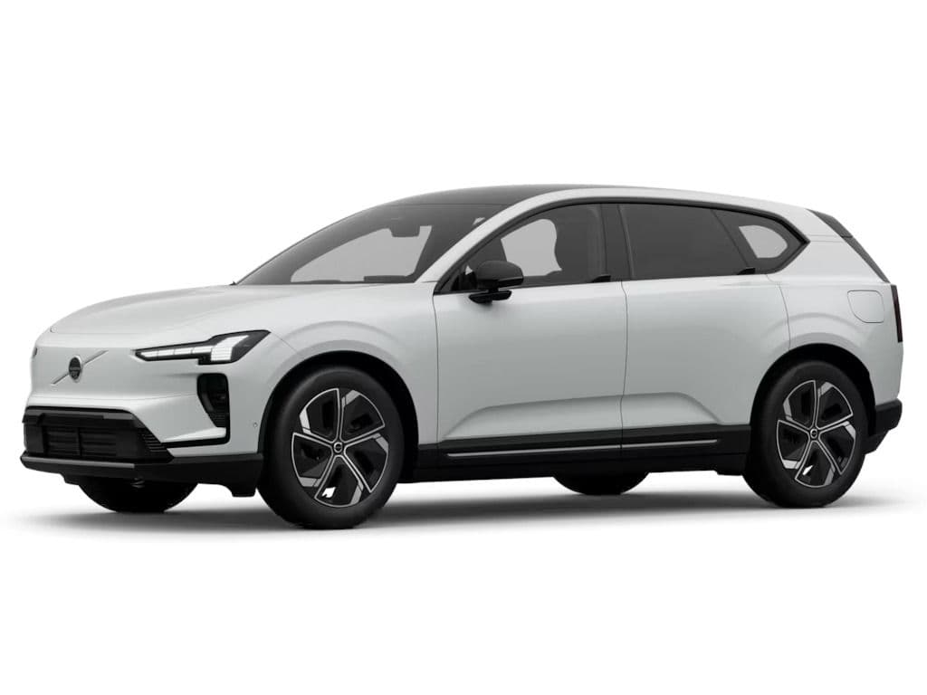 2026 Volvo OSTATNÍ - 11