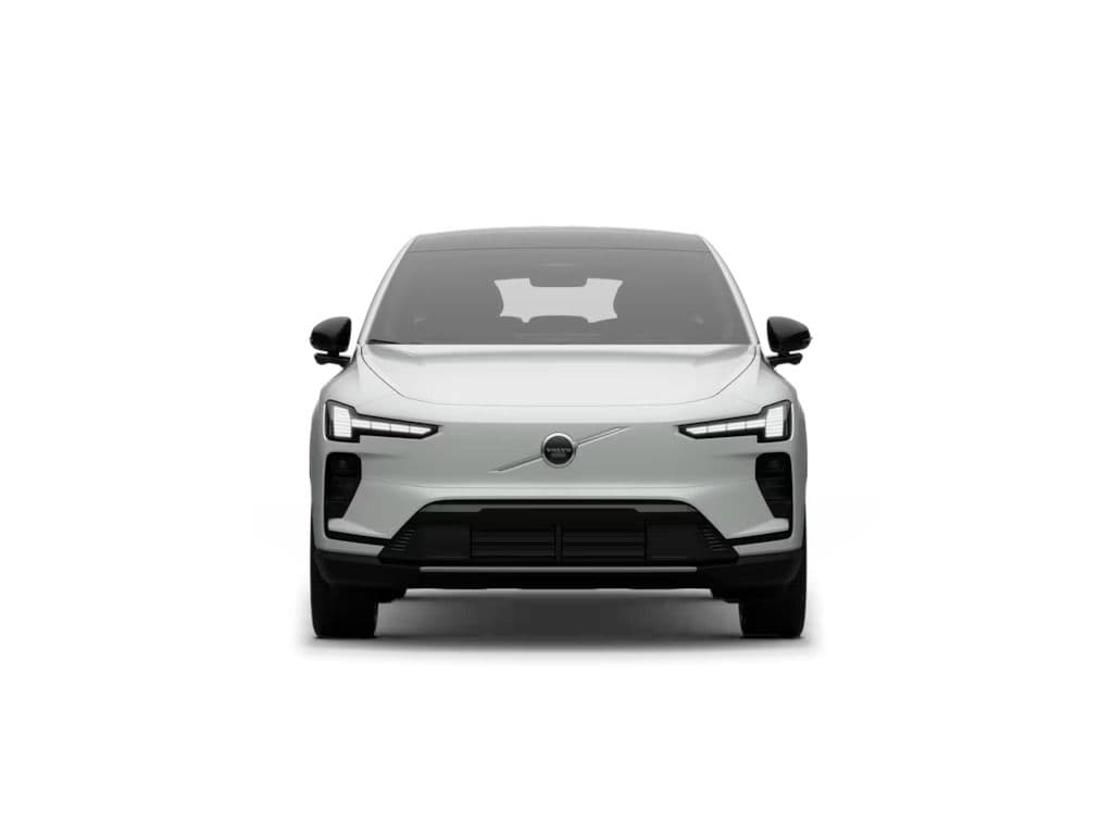 2026 Volvo OSTATNÍ - 2