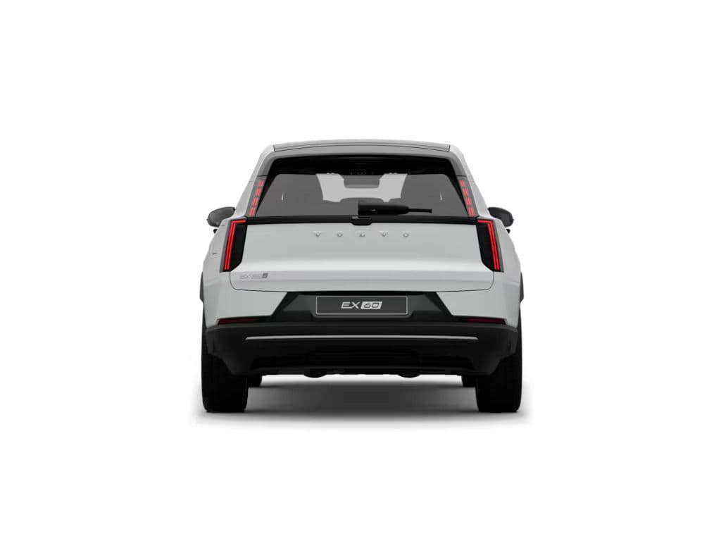 2026 Volvo OSTATNÍ - 5