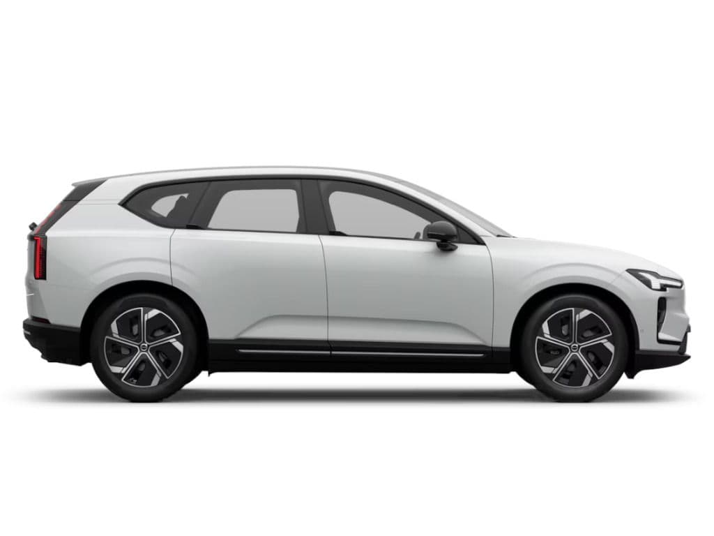 2026 Volvo OSTATNÍ - 6