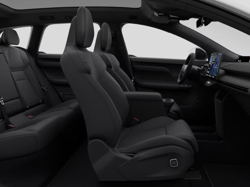 2026 Volvo OSTATNÍ - 8