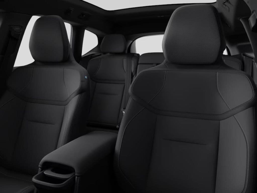 2026 Volvo OSTATNÍ - 9