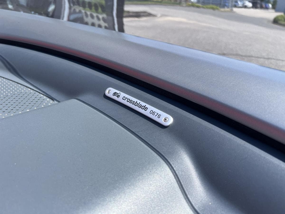 2002 Smart Ostatní - 6