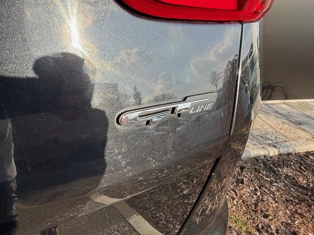 2016 Kia Sportage - 11