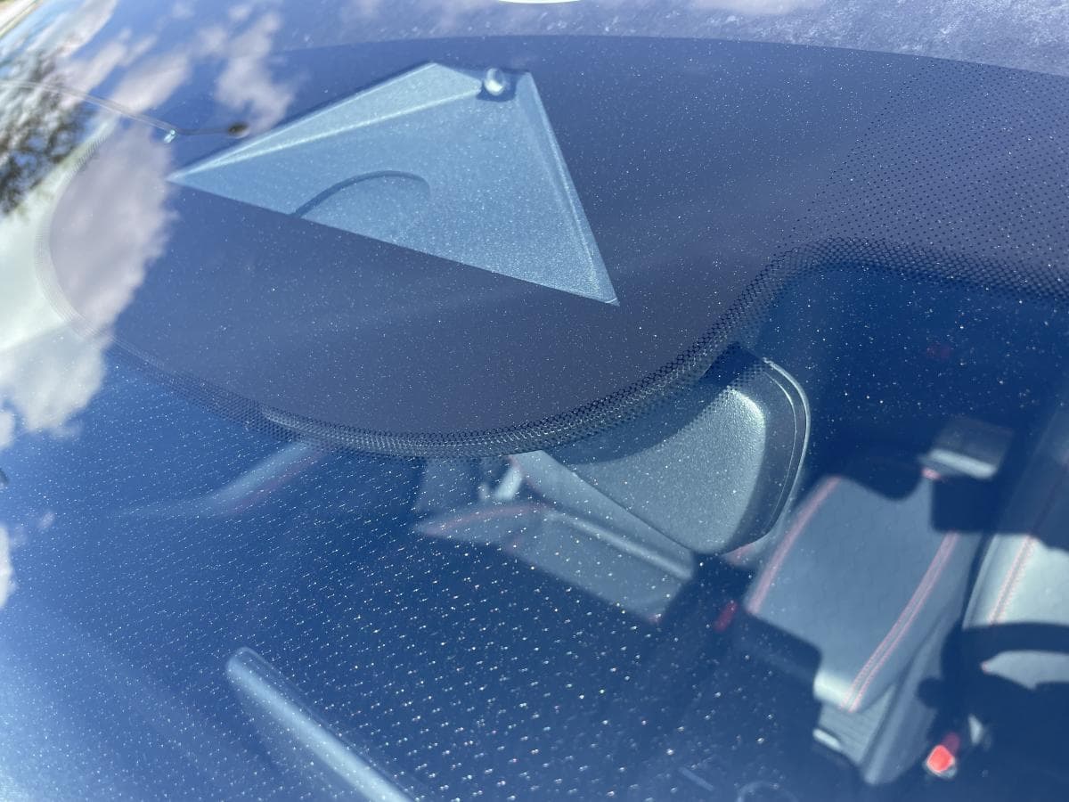 2022 Ford Ostatní - 11