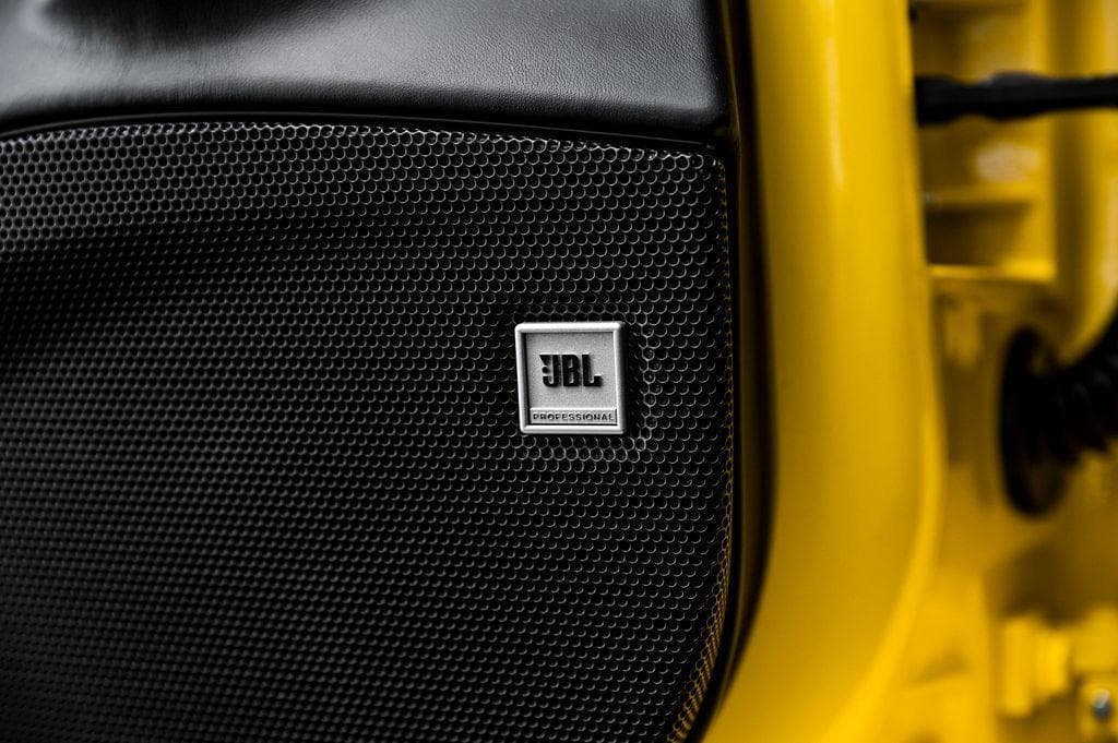 2023 Ferrari F8 - 11