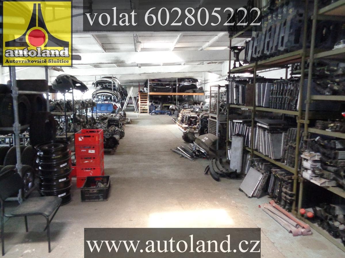 Renault SCENIC - 2