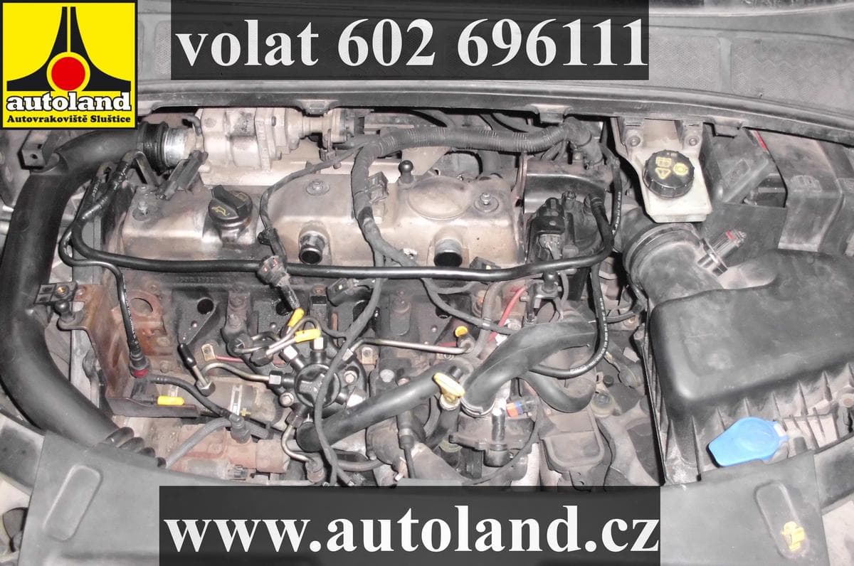 Ford S-MAX - 10