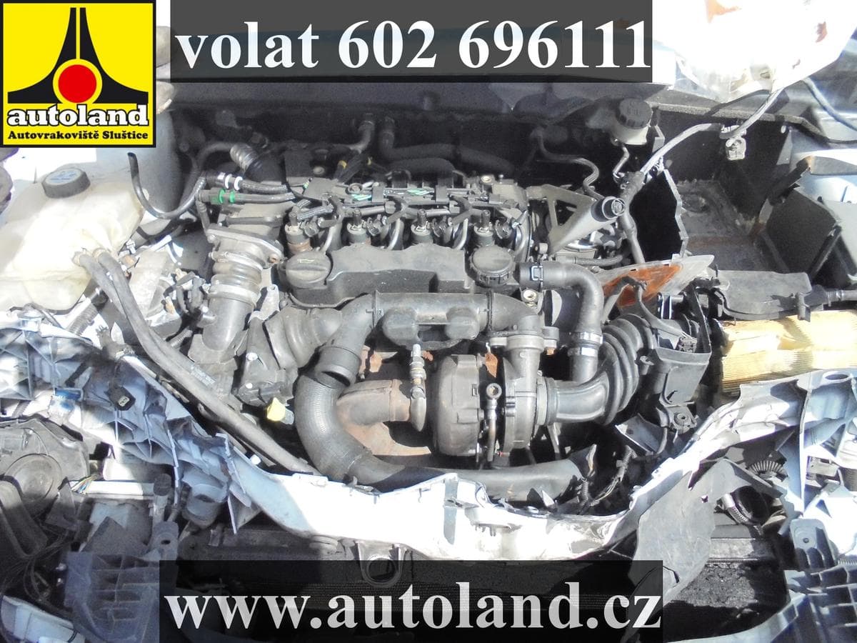 Ford FOCUS - 6