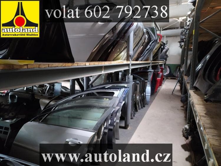 Opel COMBO - 9