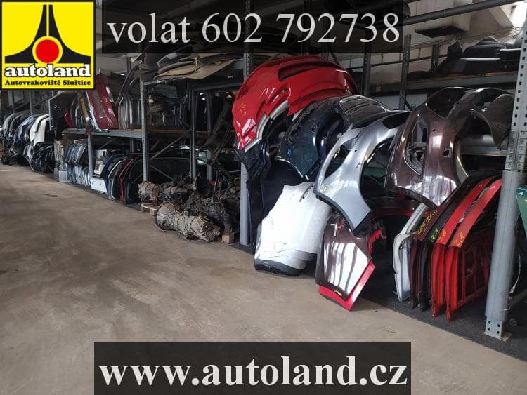 Opel COMBO - 7