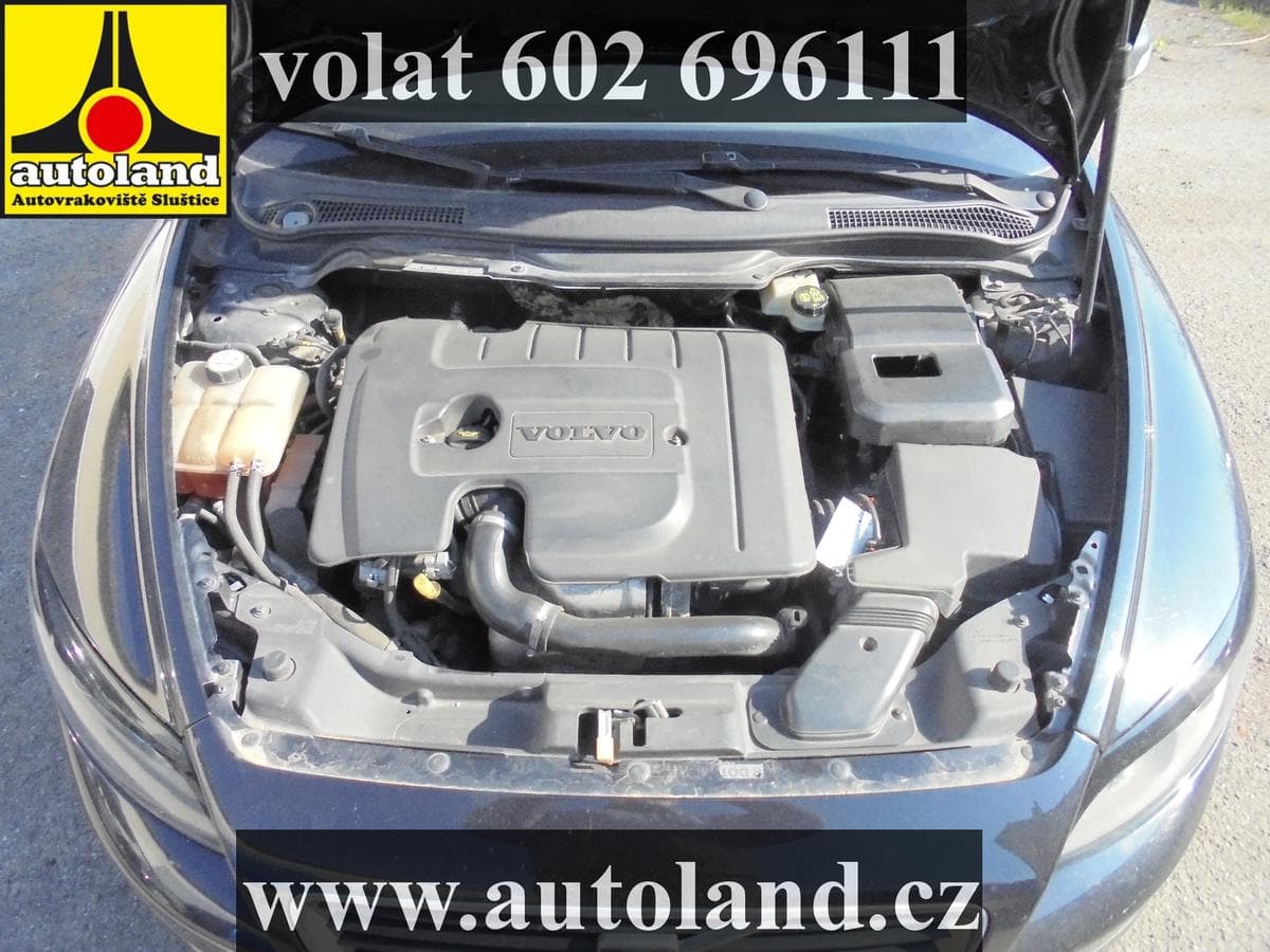 Volvo C30 - 6