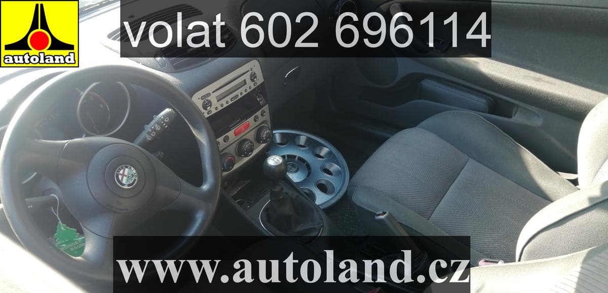 Fiat PANDA - 3