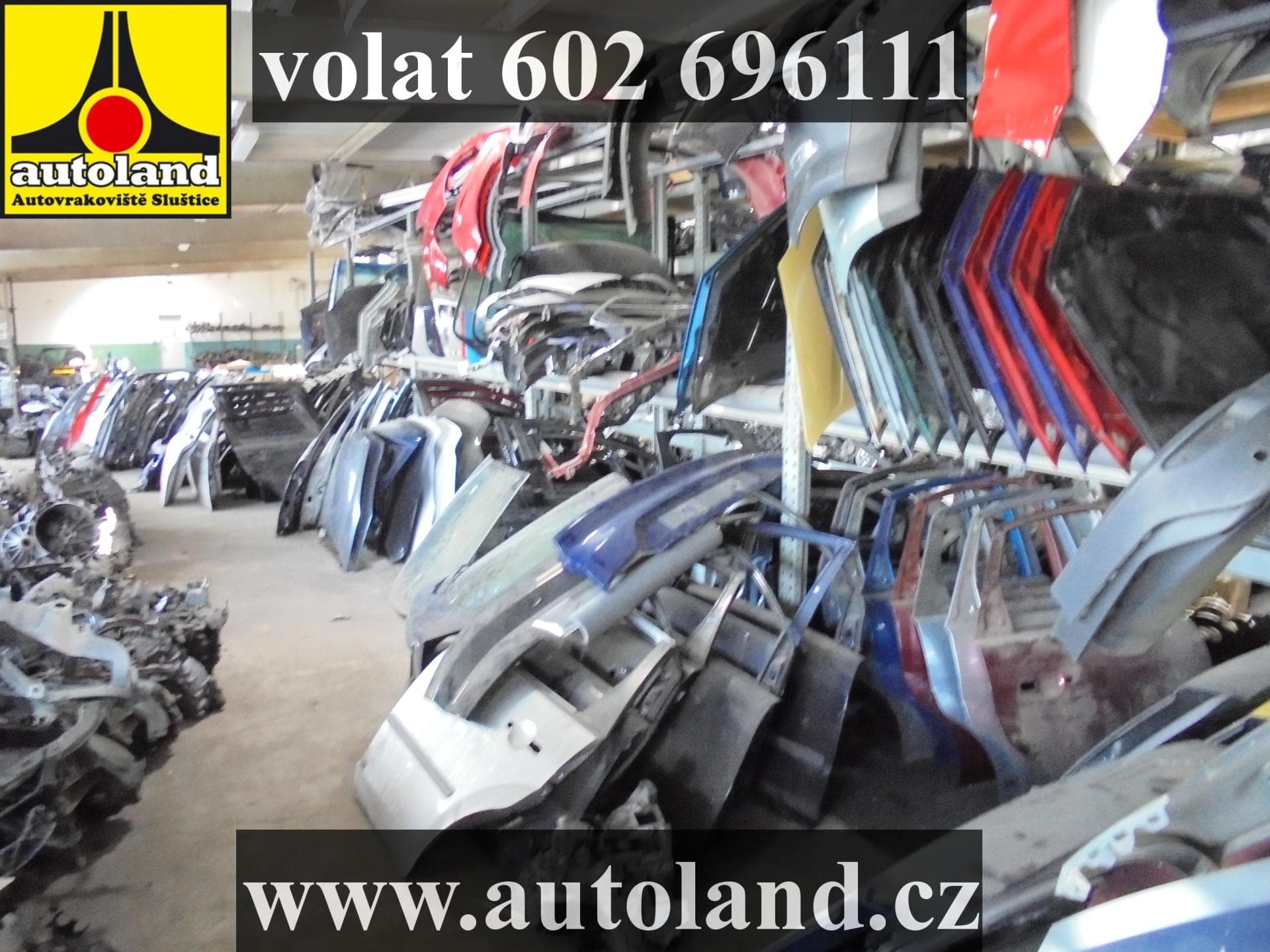 Volvo S40 - 10