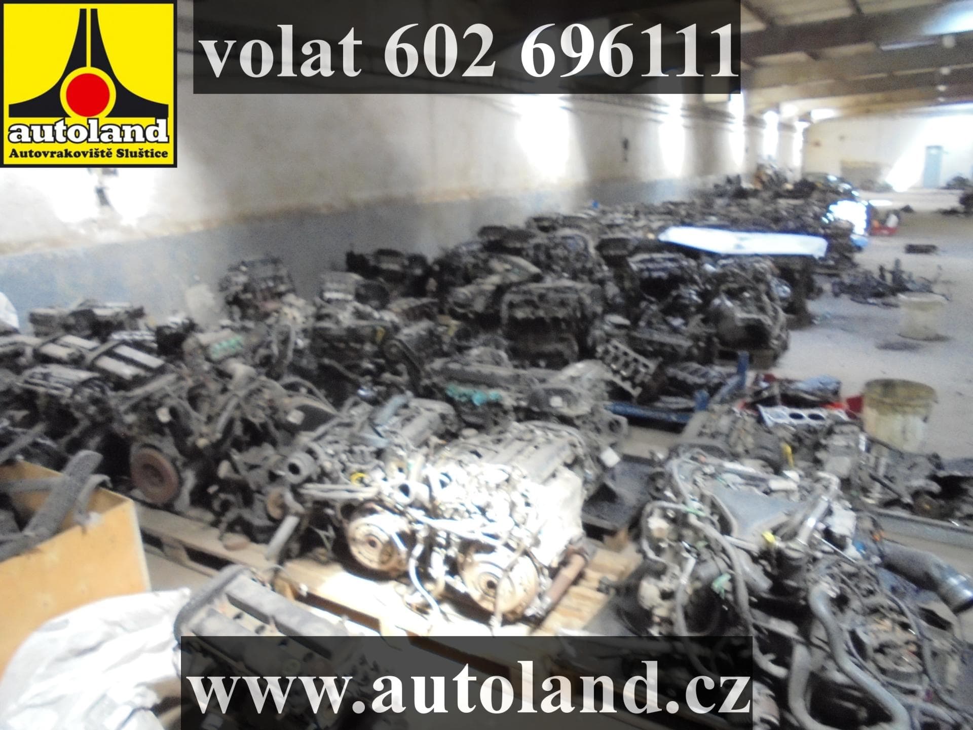 Volvo S40 - 11