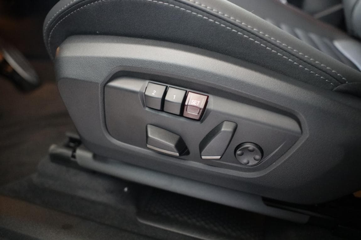 2025 Mini COUNTRYMAN - 11