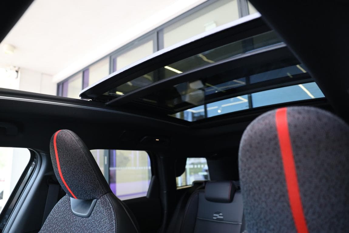 2025 Mini COUNTRYMAN - 12
