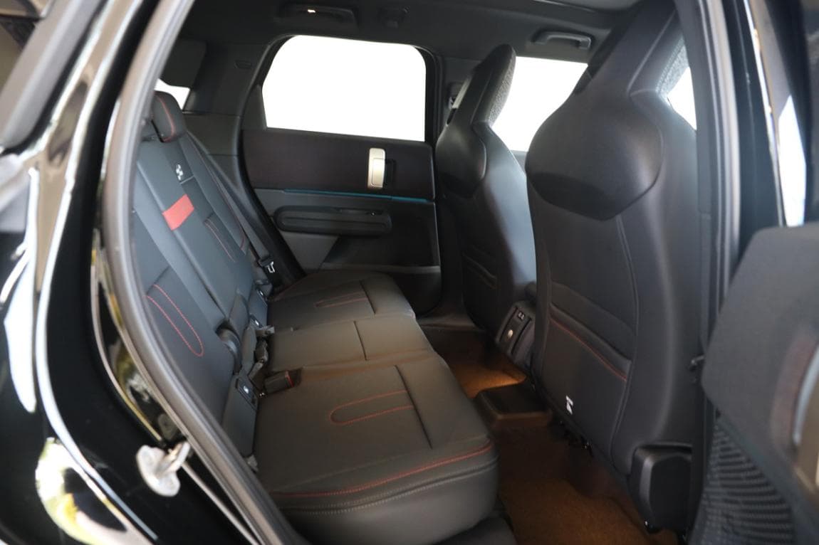 2025 Mini COUNTRYMAN - 6