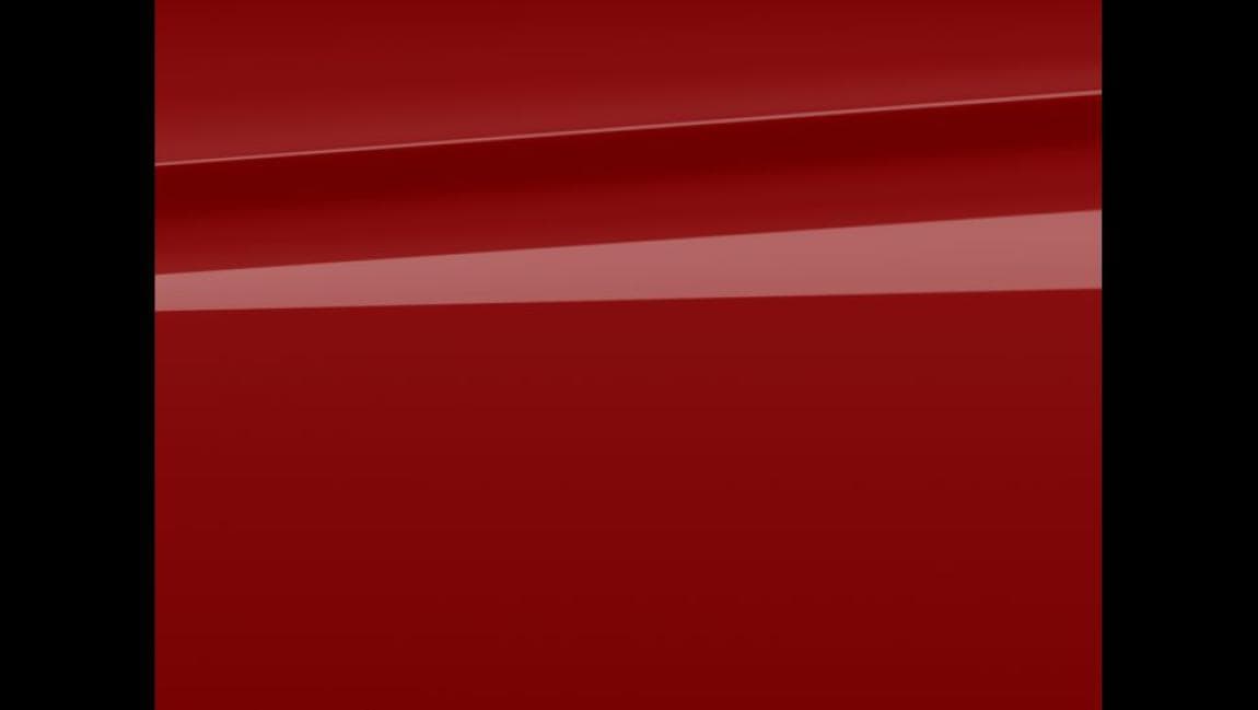 2025 Mini COOPER - 3