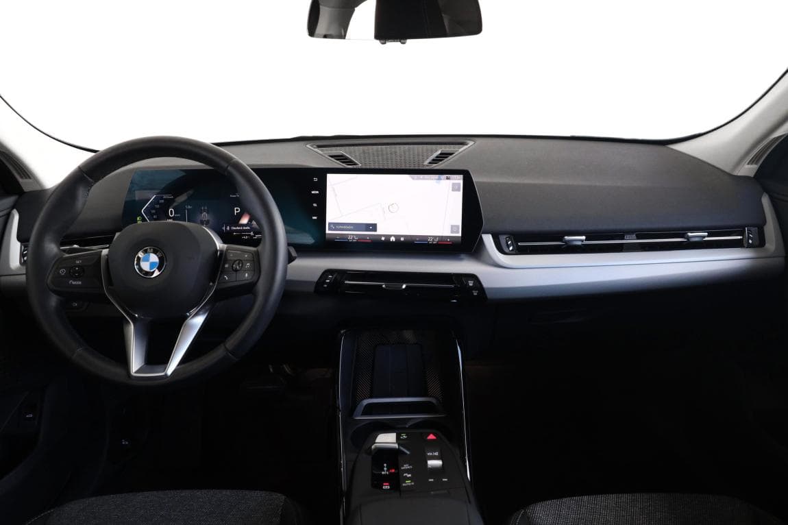2024 BMW X2 - 5