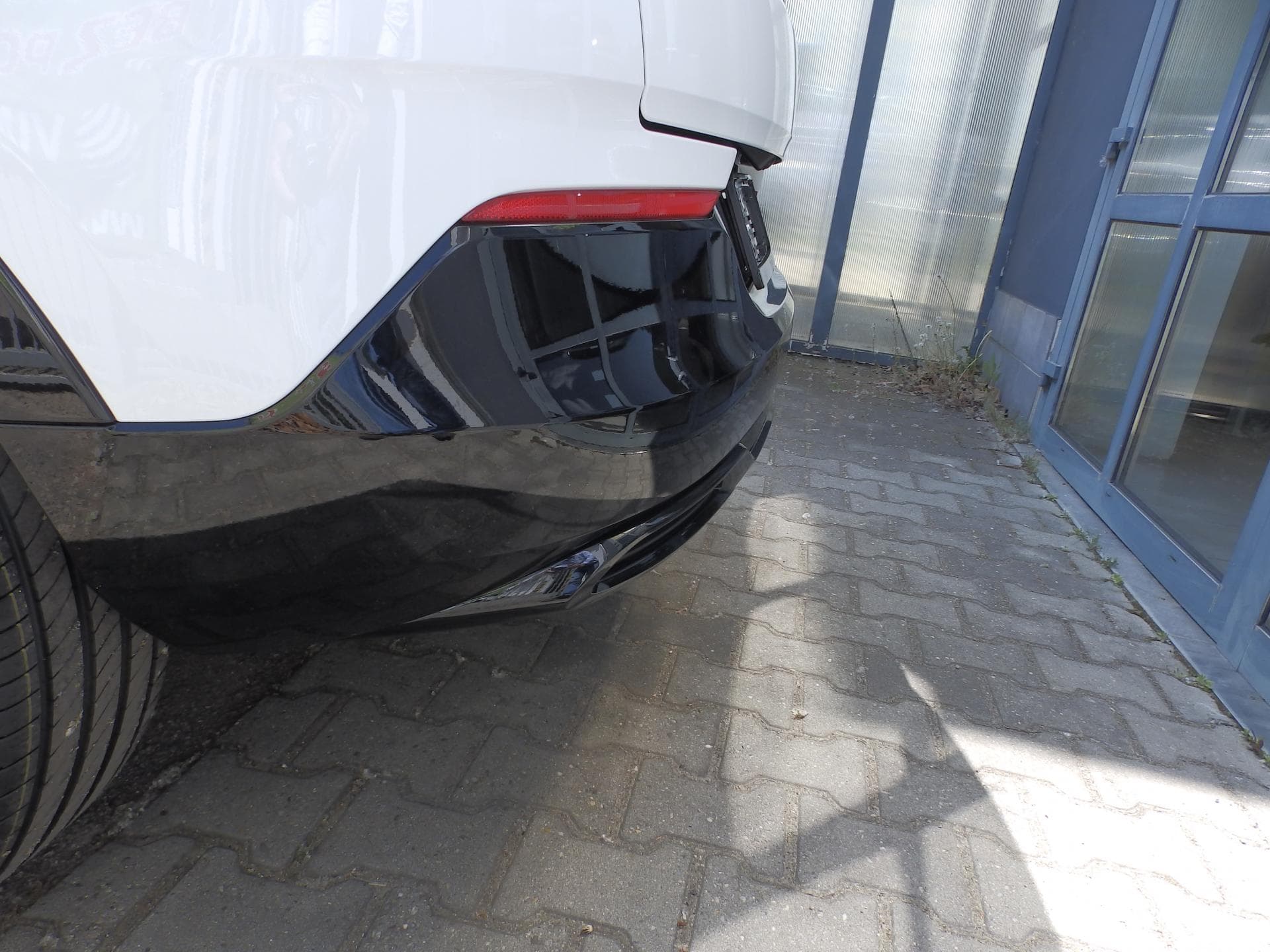 Opel GRANDLAND - 8