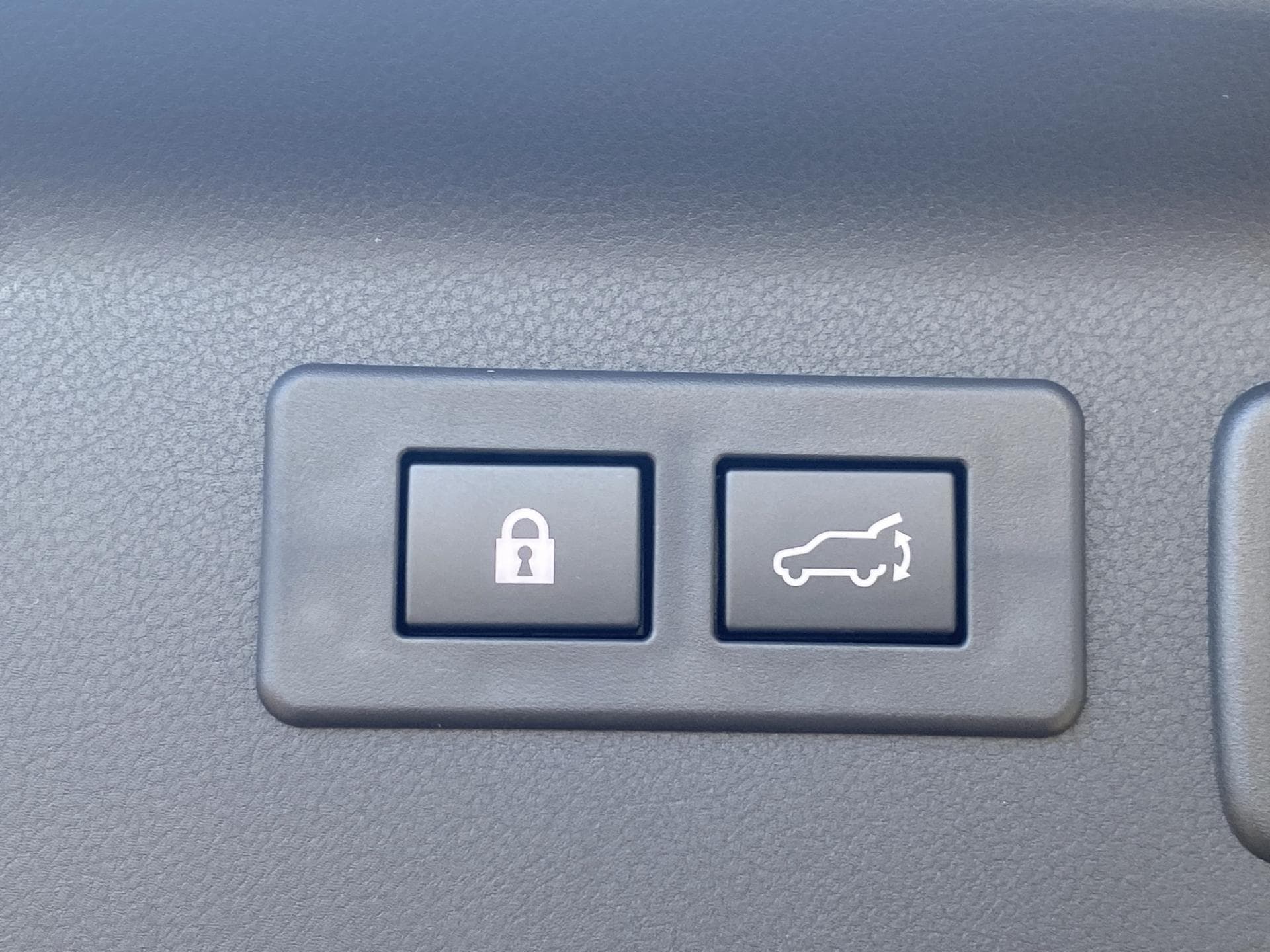 Subaru FORESTER - 6