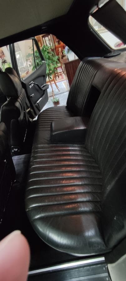 Mercedes-Benz Ostatní - 11