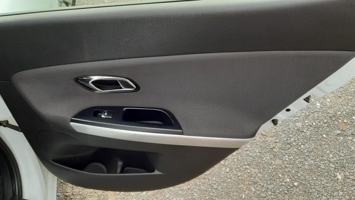 2017 Kia CEE'D - 11