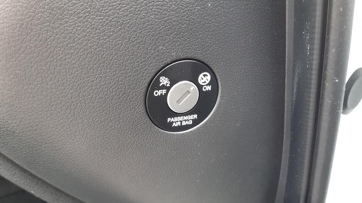 2017 Kia CEE'D - 8