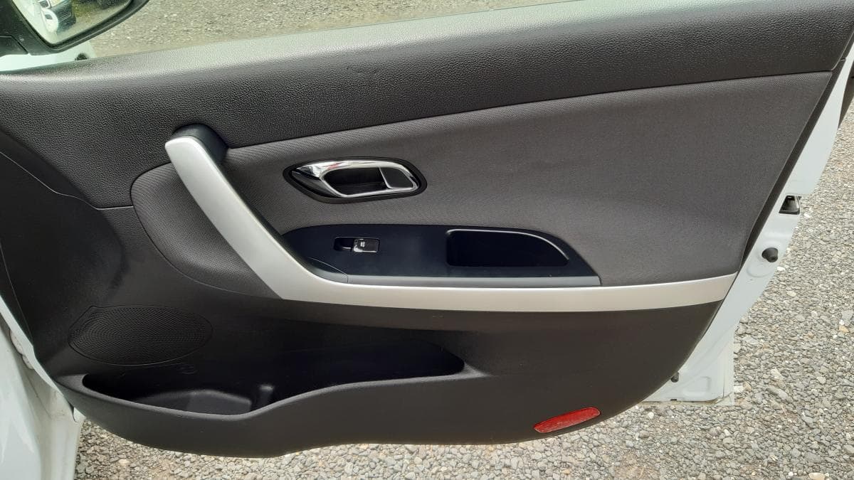 2017 Kia CEE'D - 9