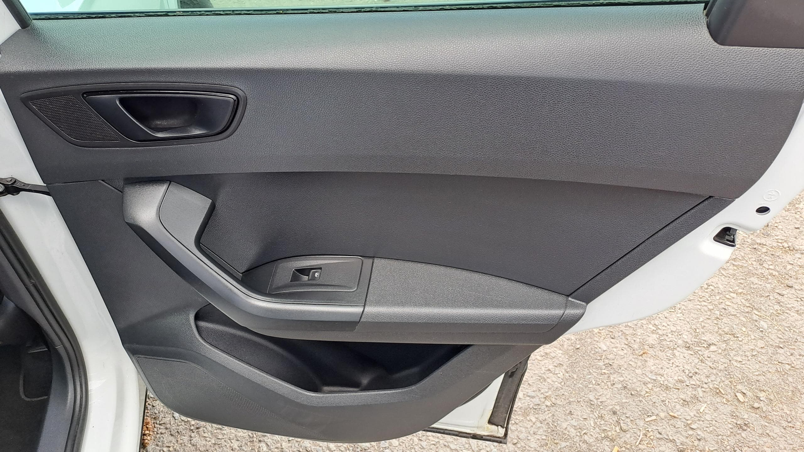 2020 Seat ATECA - 10