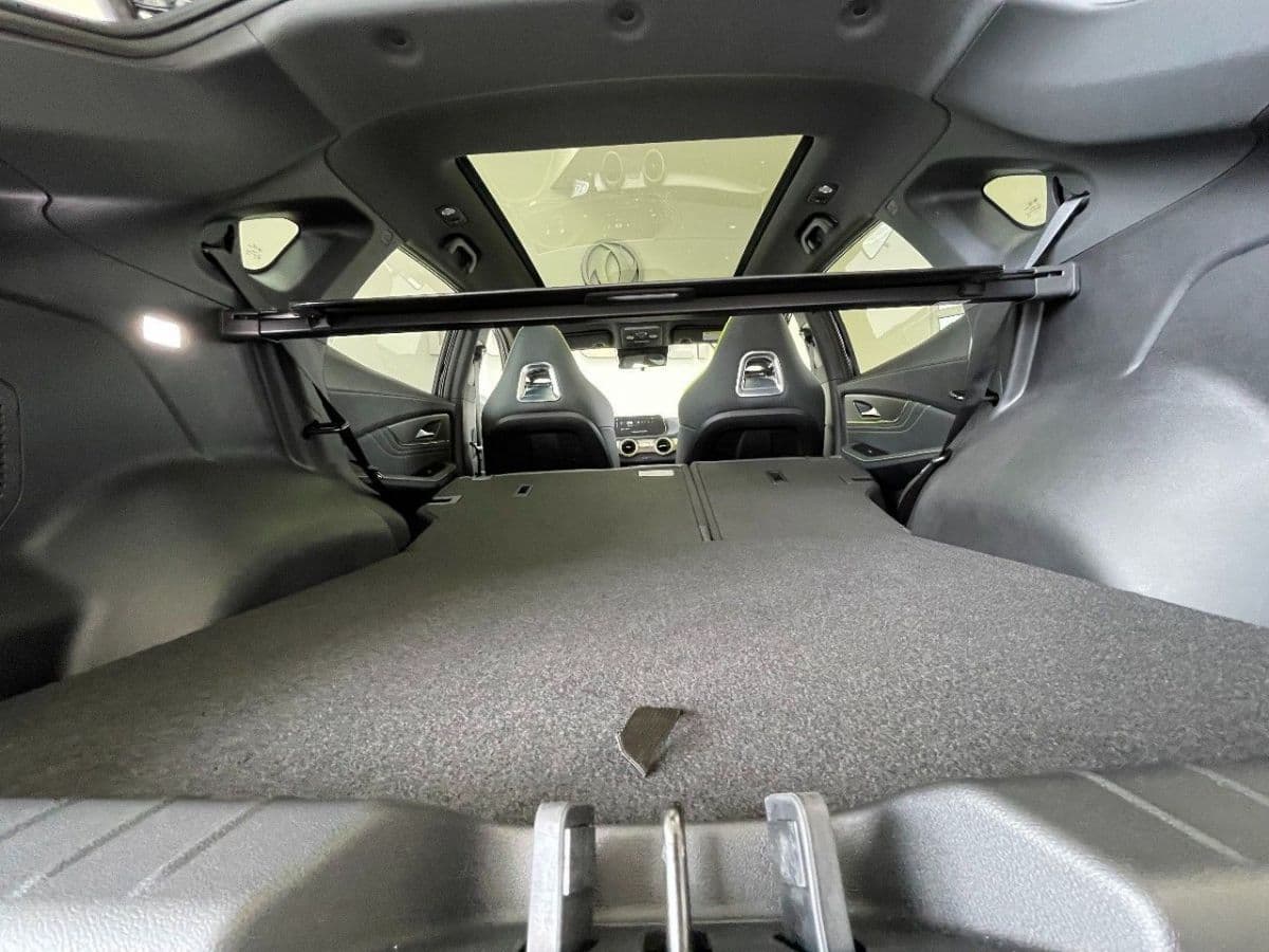 2023 Dongfeng T5 EVO - 9