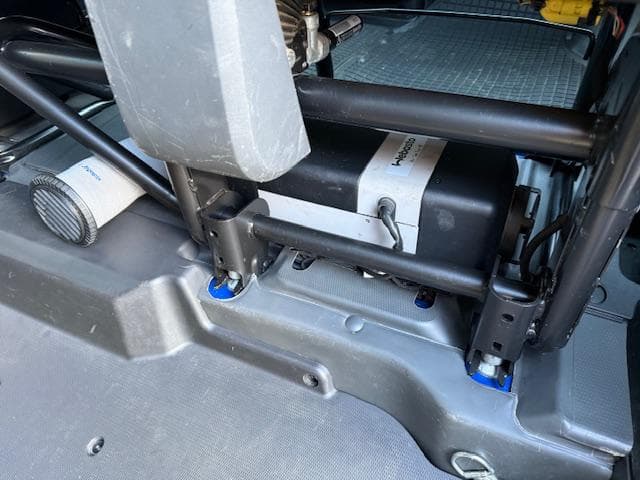 Fiat DUCATO - 7