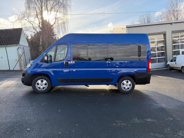 Fiat DUCATO - 3