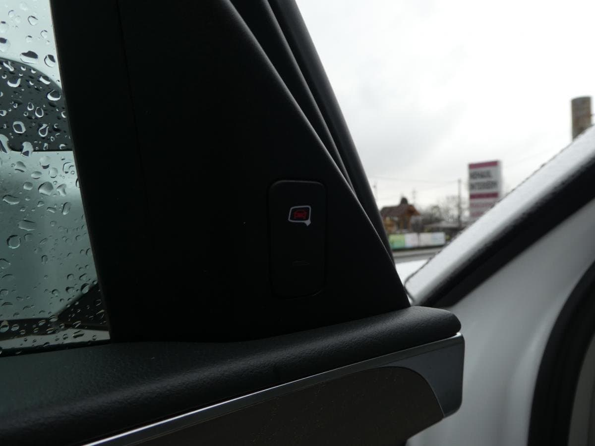Audi A6 - 10
