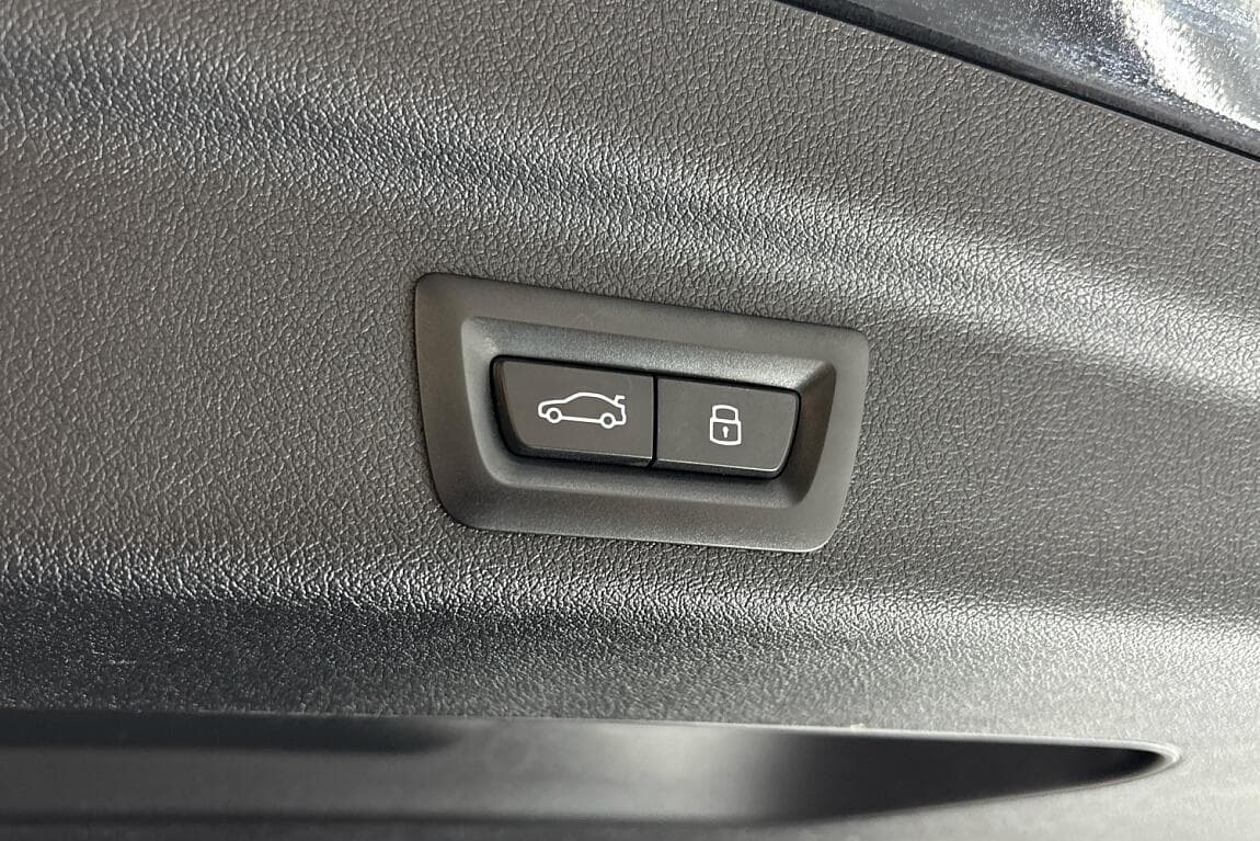 2024 BMW 2-Series - 10