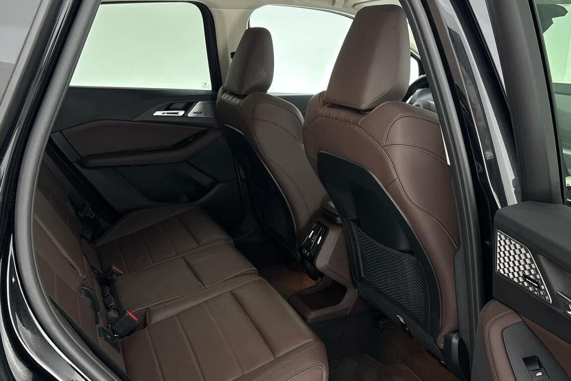 2024 BMW 2-Series - 12