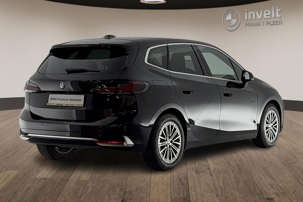 2024 BMW 2-Series - 3