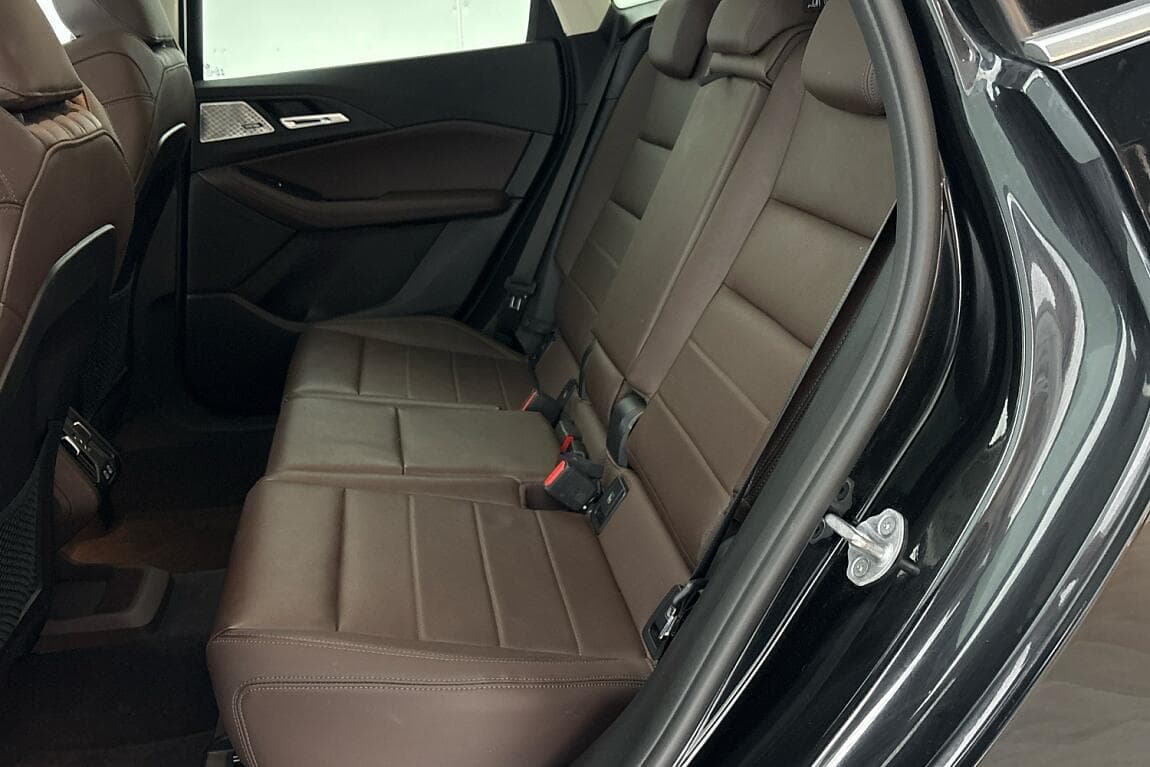 2024 BMW 2-Series - 8