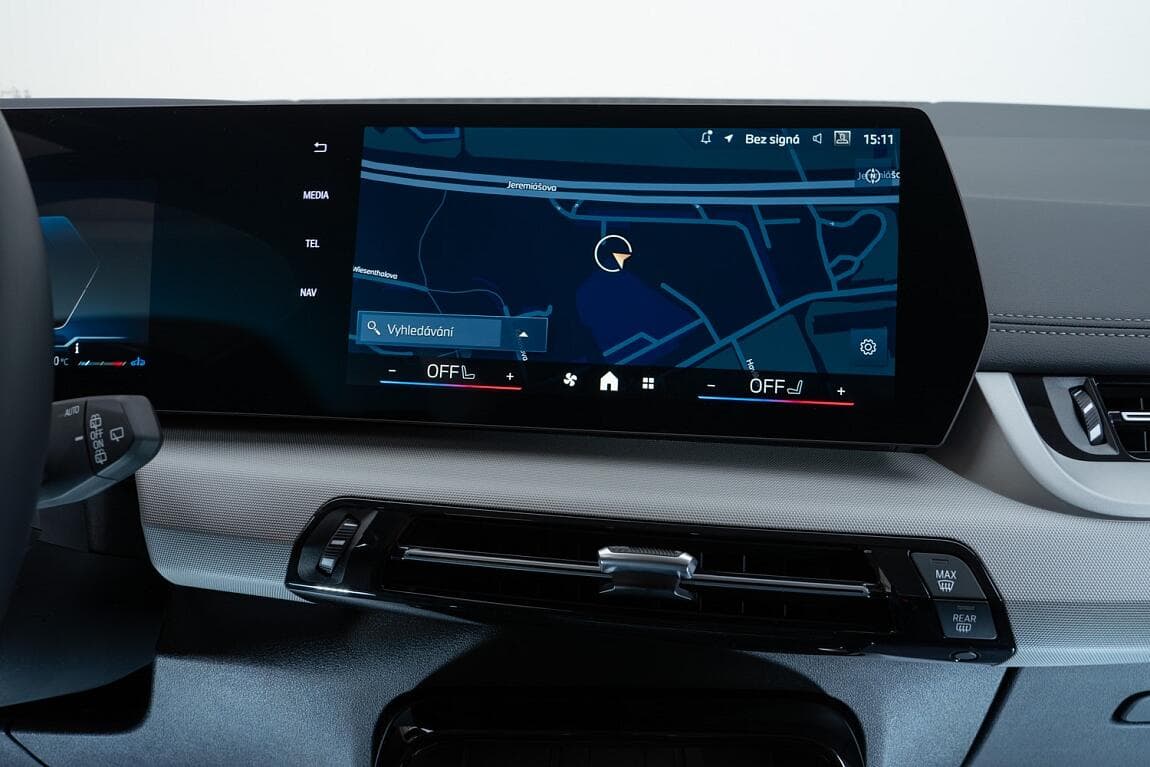 2024 BMW 2-Series - 10