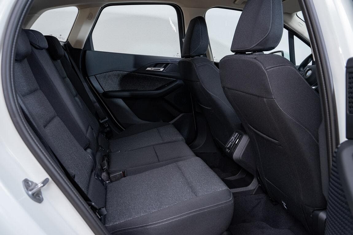 2024 BMW 2-Series - 12