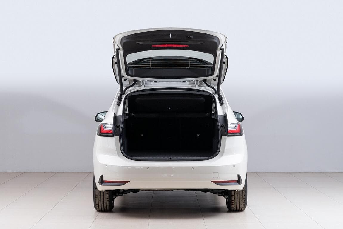 2024 BMW 2-Series - 4