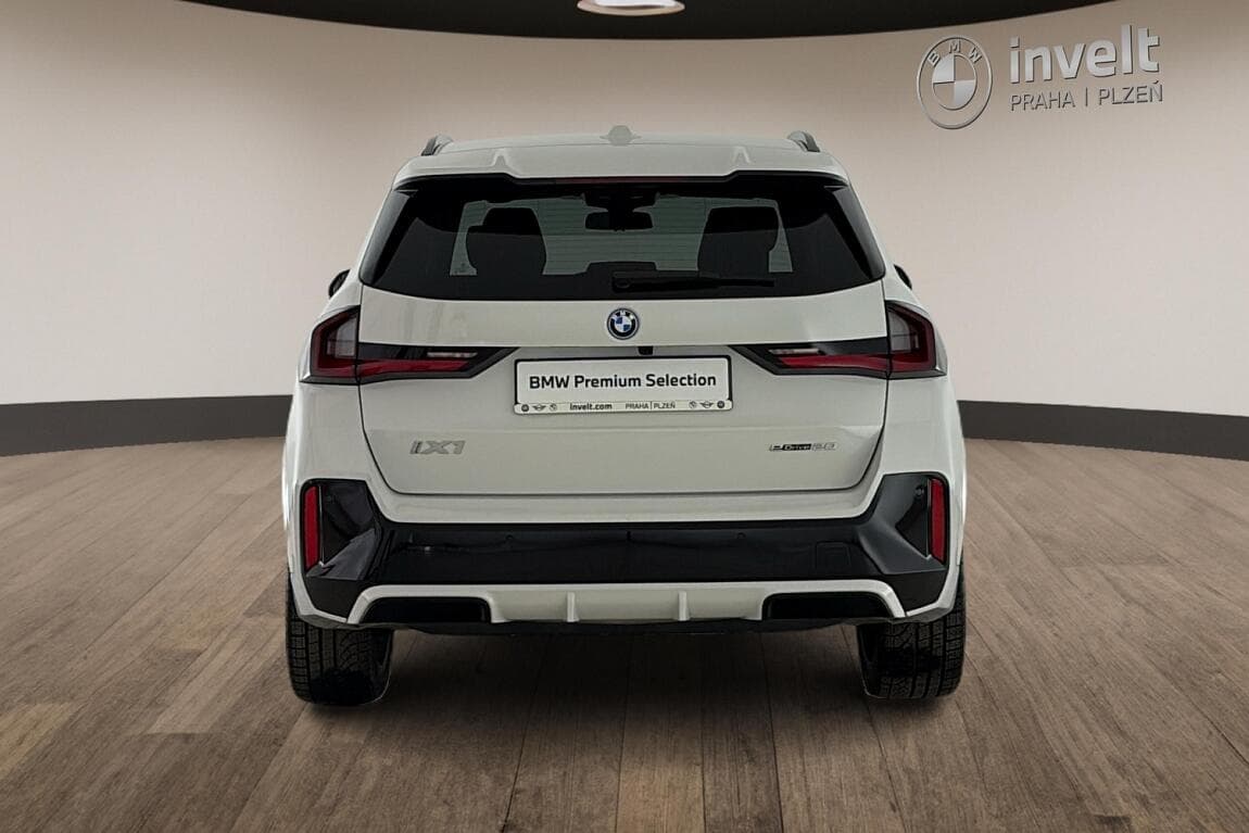 2025 BMW OSTATNÍ - 3