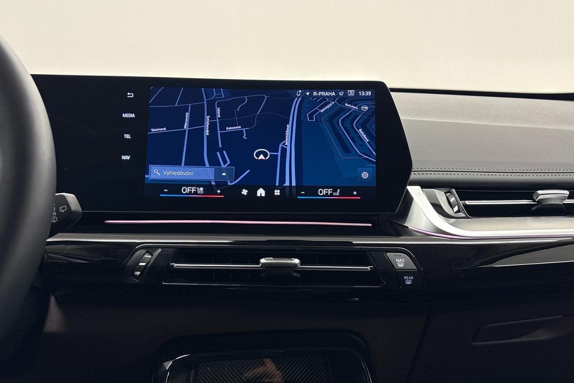 2025 BMW X1 - 10