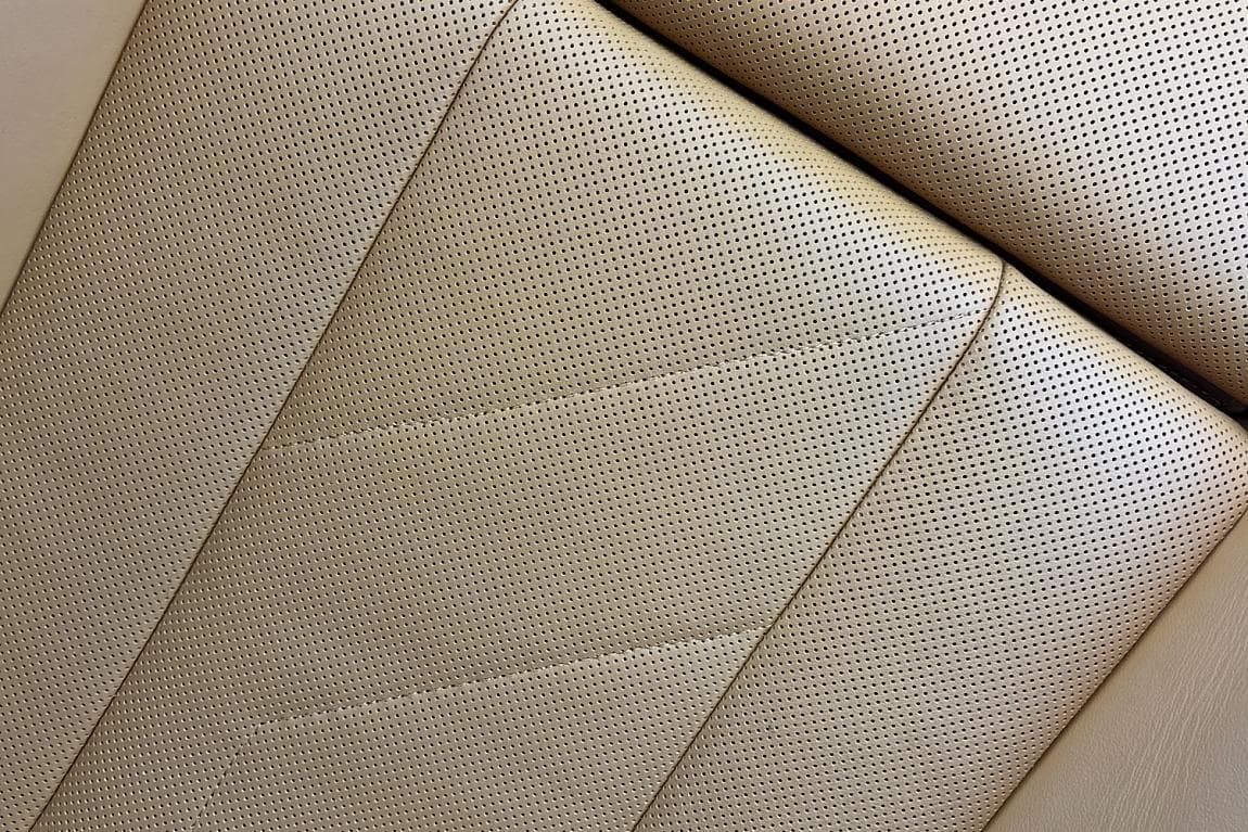 2024 BMW X3 - 12