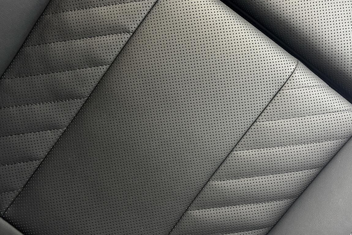 2025 BMW X3 - 12