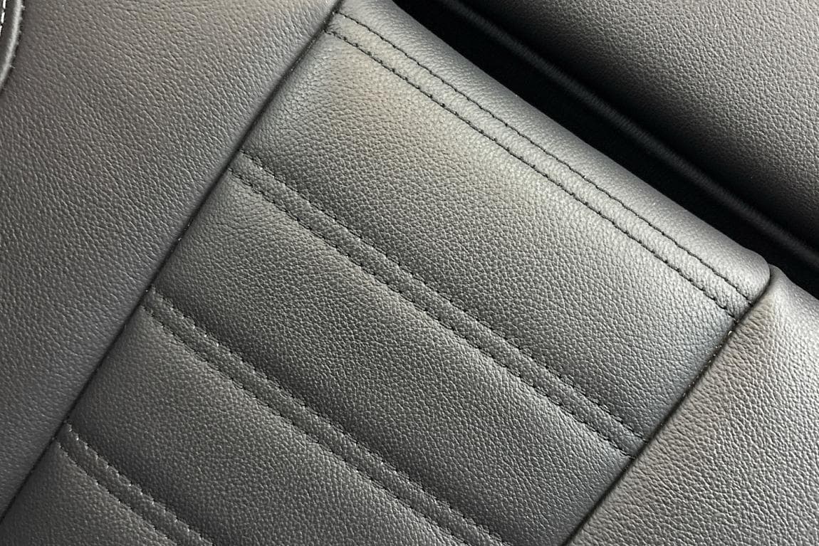 2024 BMW X3 - 12