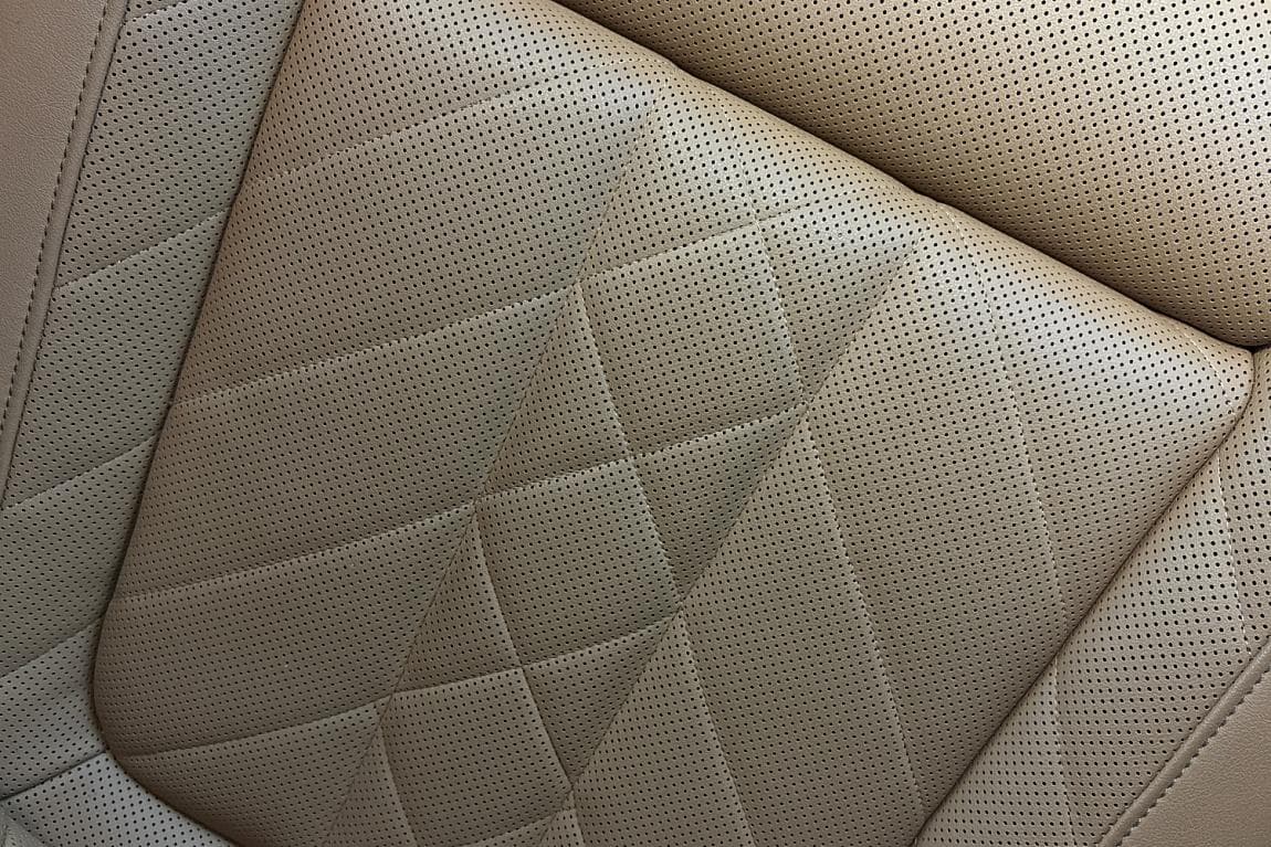 2023 BMW X5 - 12